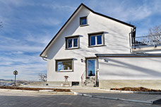 Villa Alenberg Villa Alenberg