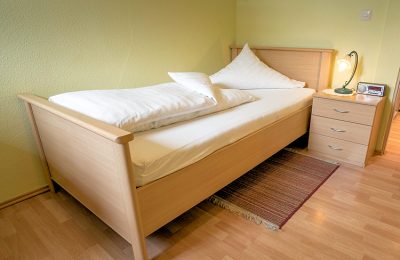 Einzelzimmer Einzelzimmer