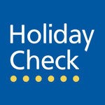 Holidaycheck