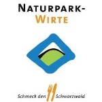 Naturparkwirte