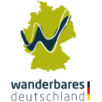 Wanderbares Deutschland