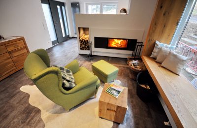 Ferienhaus Villa Alenberg Ferienhaus Villa Alenberg
